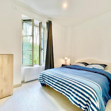 Les Hauts Du Bourg, Blois-Chambord-Amboise-Beauval Coulanges المظهر الخارجي الصورة