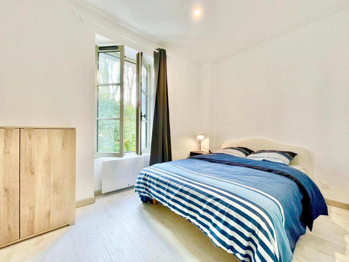 Les Hauts Du Bourg, Blois-Chambord-Amboise-Beauval Coulanges المظهر الخارجي الصورة